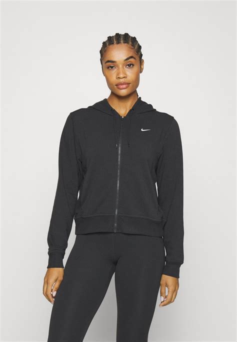 nike performance sweater met rits|Performance Sweatshirts (10) .